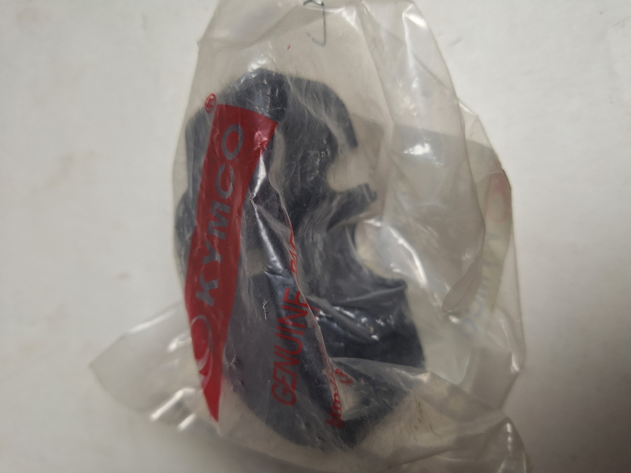 Picture of Kymco  SCHALTERGEHAUSE  35201-KGBG-910